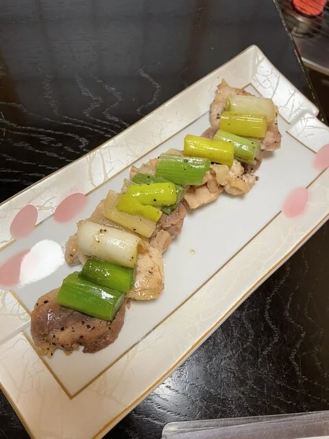 季流 - 田沢湖（日本料理）の写真