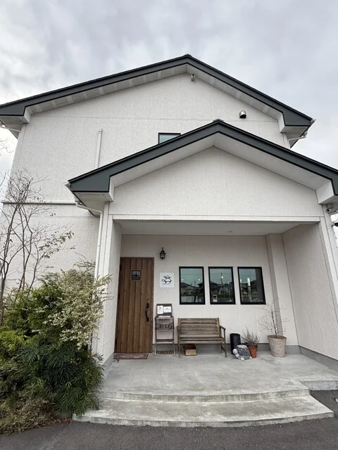 かめキッチン - 鹿又（洋食）の写真