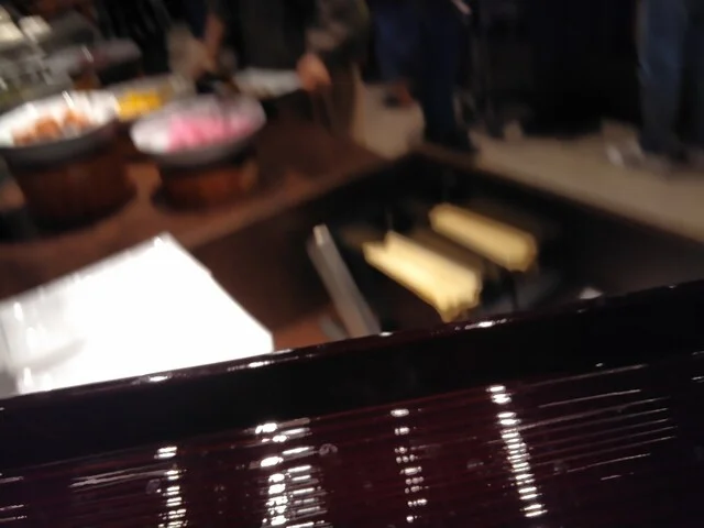 大江戸温泉物語Premium 岩手花巻 - 花巻市その他（ホテル）の写真