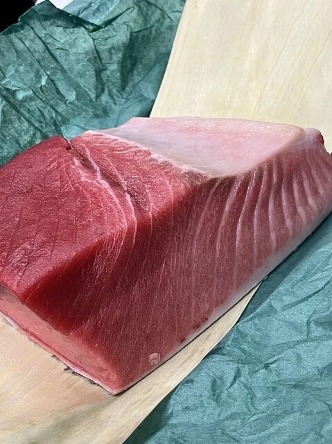 酒場わんえいす（one eighth） - 秋田（居酒屋）の写真