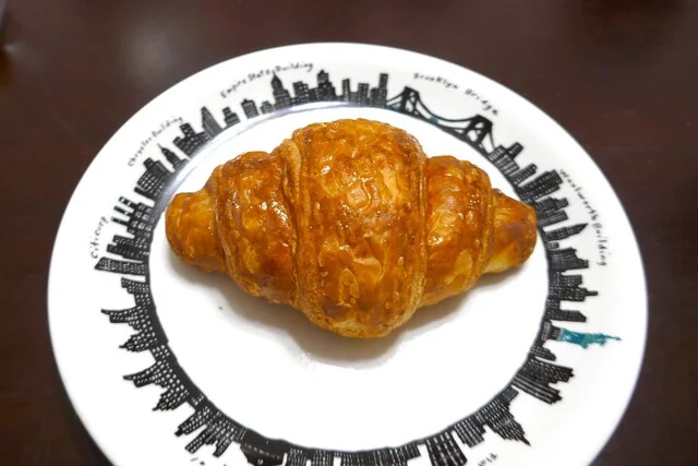 Heart Bread ANTIQUE イオンモール盛岡南店（ハートブレッドアンティーク） - 仙北町（パン）の写真