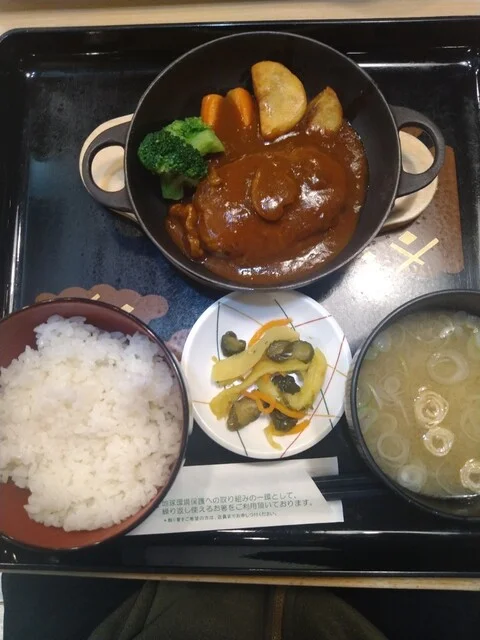 前沢レストラン - 前沢（レストラン）の写真