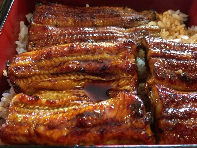 石の家 - 南米沢（ふぐ）の写真