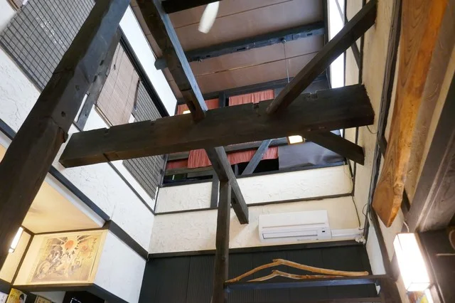 小笠原 - 青山（日本料理）の写真