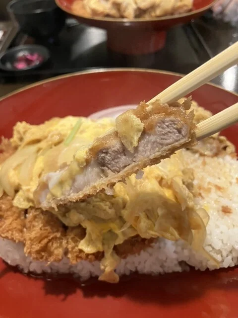 楓楸栞（フウシュウカン） - 陸前山下（食堂）の写真