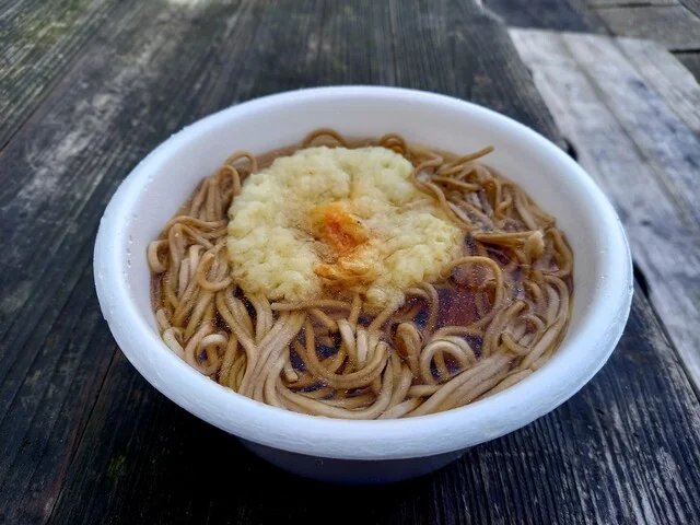 男鹿水産（オガスイサン） - 男鹿（その他）の写真