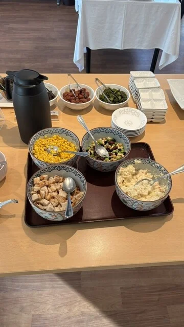 アキタパークホテル - 秋田（ホテル）の写真