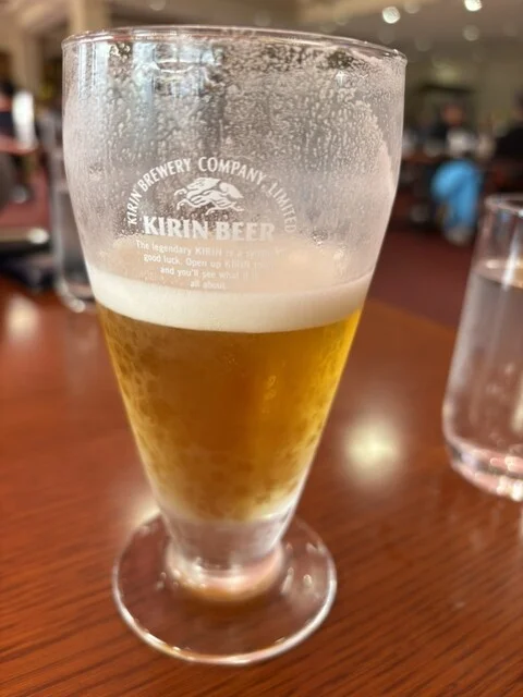 宮城蔵王カントリークラブ - 蔵王町その他（その他）の写真