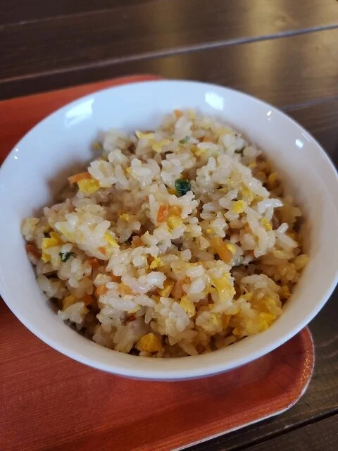 喜之助屋 - 細浦（ラーメン）の写真
