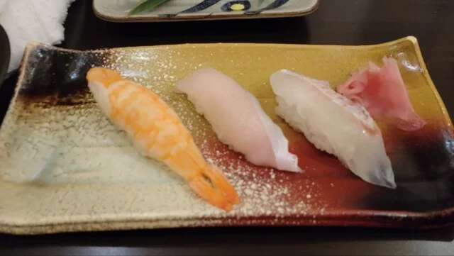 四季料理居酒屋 くろいわ - 大曲（居酒屋）の写真