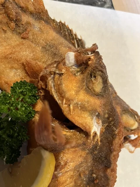 三平 - 大曲（居酒屋）の写真