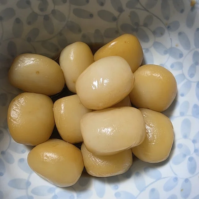 丹野こんにゃく 山形観光物産会館店 - 蔵王（その他）の写真