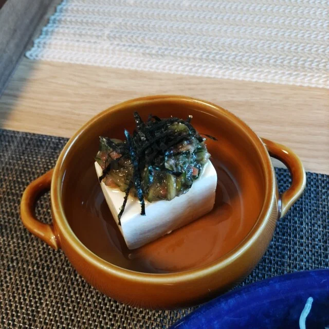 VLG.STRP.（ビレジストライプ） - 花巻（ハンバーガー）の写真