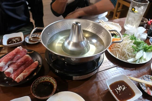 居酒屋 デメキン - 大曲（居酒屋）の写真