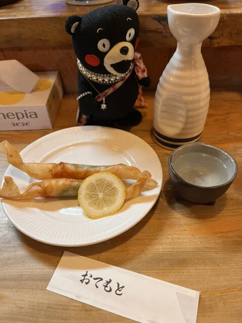 居酒屋 こまち - 田沢湖（居酒屋）の写真