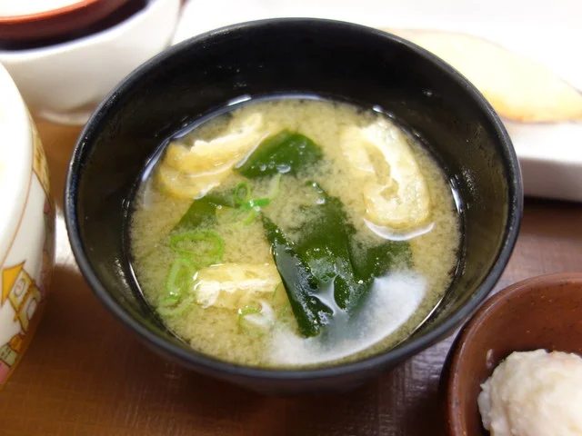 すき家 4号盛岡西見前店 - 岩手飯岡（牛丼）の写真