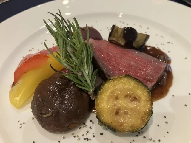 ベリーノホテル一関 - 一ノ関（ホテル）の写真