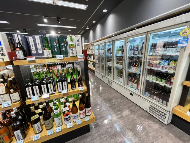 あきた県産品プラザ - 秋田（その他）の写真