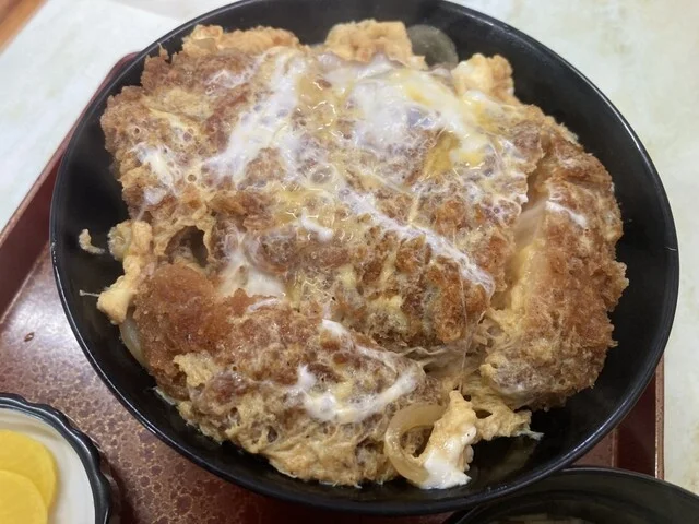 だるま食堂 - 横手（食堂）の写真