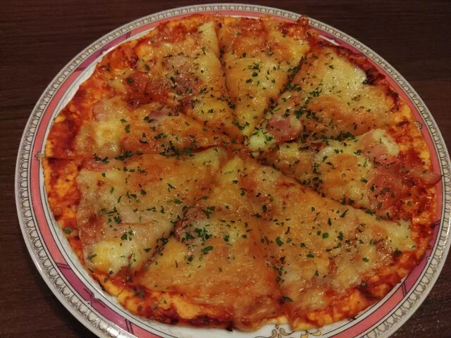 The Bar 1996（イチキュウキュウロク） - 秋田（バー）の写真