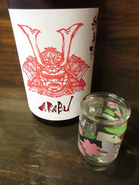 花太郎 - 盛岡（居酒屋）の写真