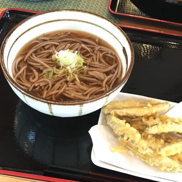 ばっちゃん亭 - 盛岡（レストラン）の写真