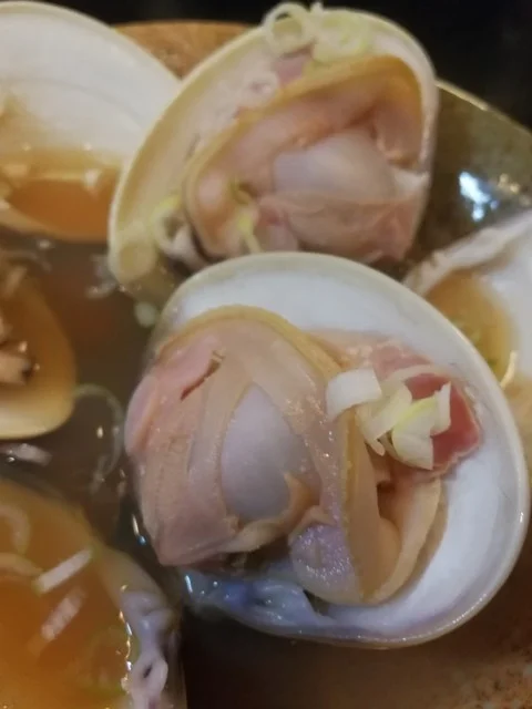 喜佐食酒屋 - 山形（居酒屋）の写真