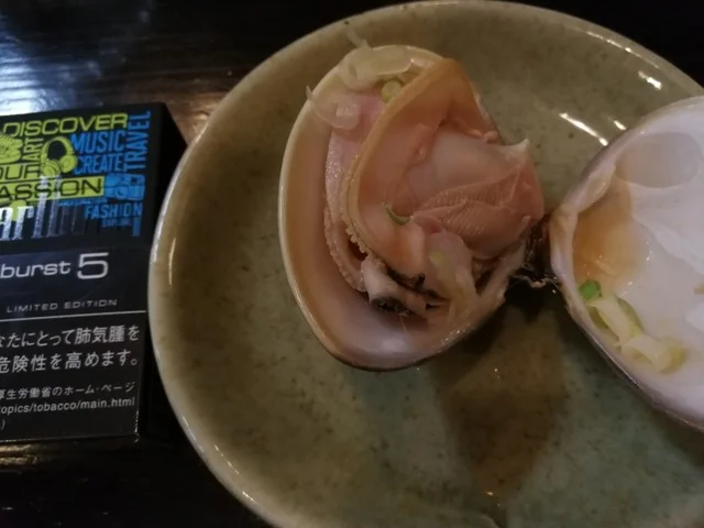 喜佐食酒屋 - 山形（居酒屋）の写真