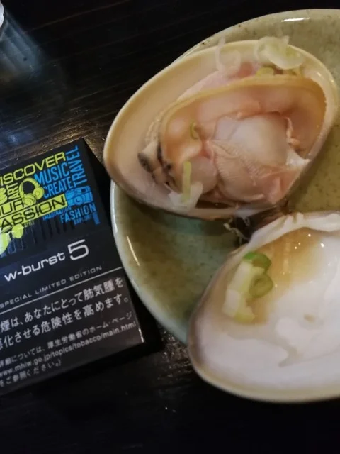 喜佐食酒屋 - 山形（居酒屋）の写真