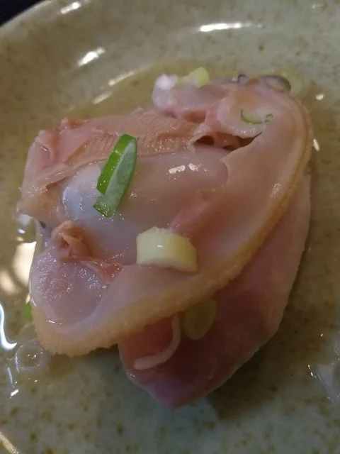 喜佐食酒屋 - 山形（居酒屋）の写真