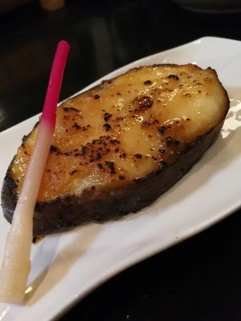 喜佐食酒屋 - 山形（居酒屋）の写真