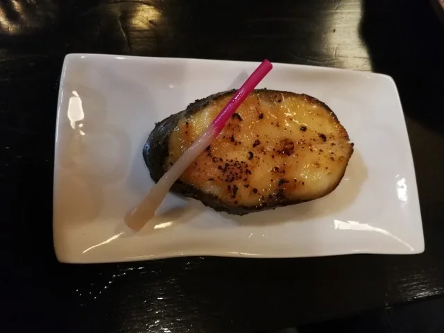 喜佐食酒屋 - 山形（居酒屋）の写真