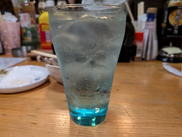 しんいぢさとう - 秋田（居酒屋）の写真