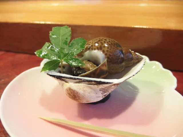 鮨秀仙 - 土崎（寿司）の写真