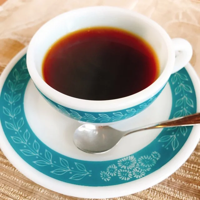 Ｐｒｉｍａ Ｃｏｔｔａｇｅ（家ビストロ　プリマ・コテージ） - 能代（ビストロ）の写真