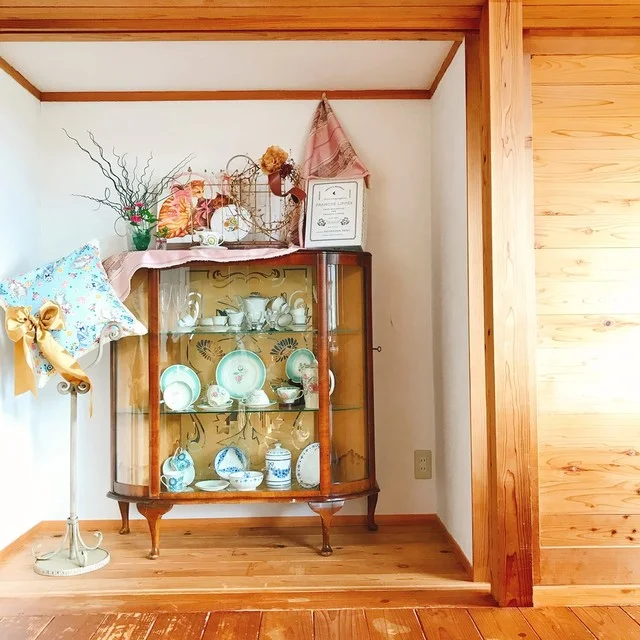 Ｐｒｉｍａ Ｃｏｔｔａｇｅ（家ビストロ　プリマ・コテージ） - 能代（ビストロ）の写真