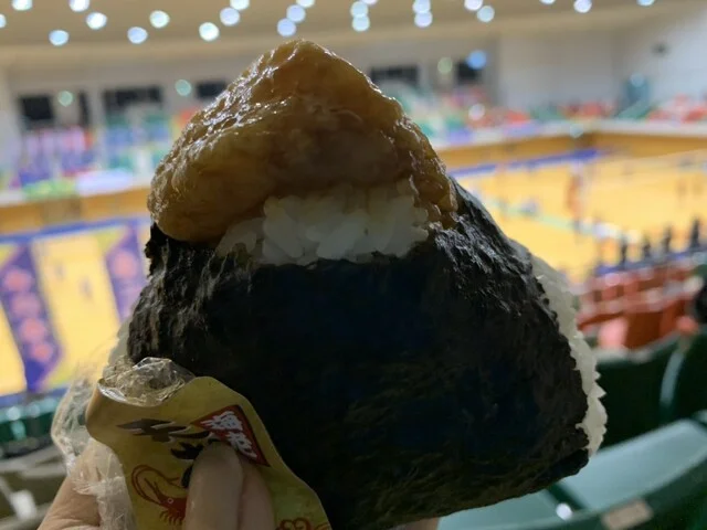 イオンスーパーセンター 一関店 - 一ノ関（その他）の写真