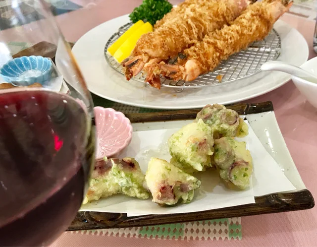 岩手ゴルフ倶楽部 - 矢幅（その他）の写真