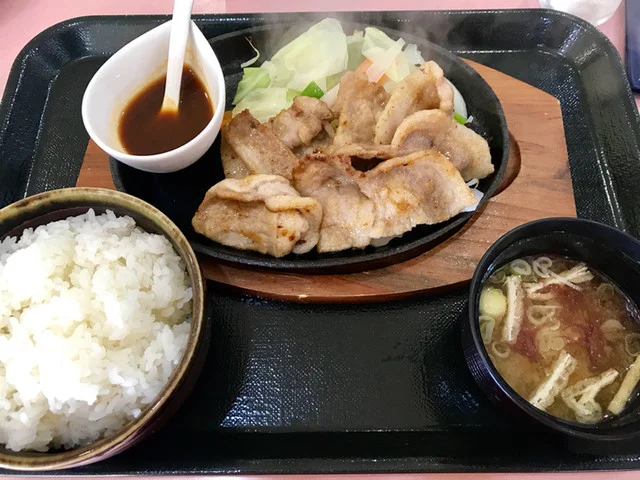 岩手ゴルフ倶楽部 - 矢幅（その他）の写真