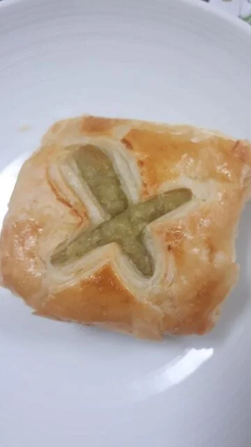 清川屋 鶴岡本店 - 鶴岡（和菓子）の写真