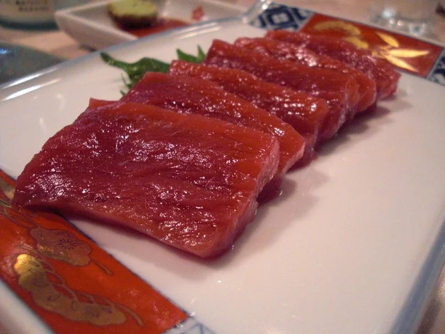 恵 - 水沢（日本料理）の写真