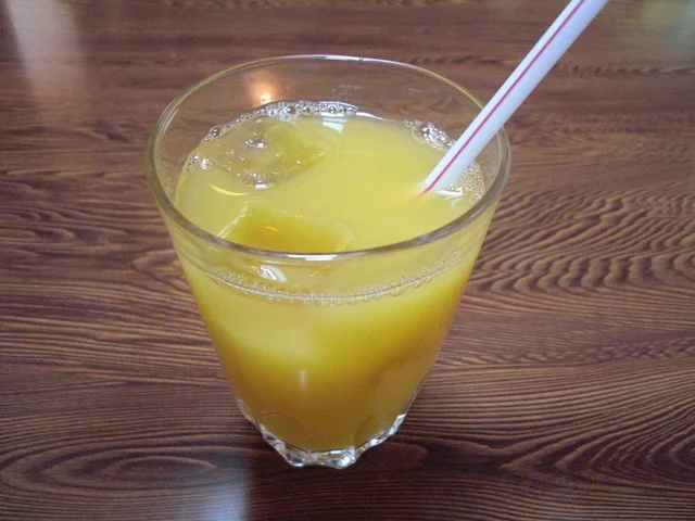 えぴや（Epiya） - 奥州市その他（ハンバーグ）の写真