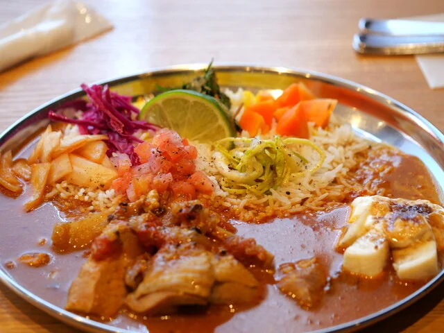 カフェ ジータ 横手店（caffe gita） - 横手（カフェ）の写真