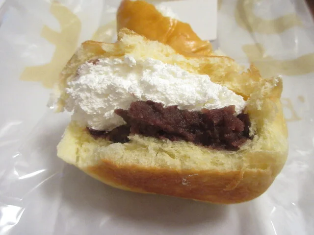 ブレッズコート - 盛岡（パン）の写真