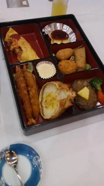 プラザ杉の子 - 大館（結婚式場）の写真