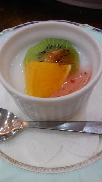 プラザ杉の子 - 大館（結婚式場）の写真