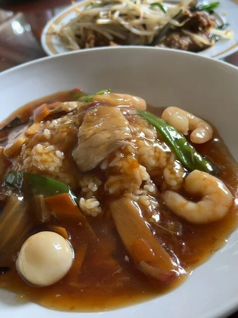 ロイヤルセンチュリーゴルフ倶楽部 - 羽後境（レストラン）の写真