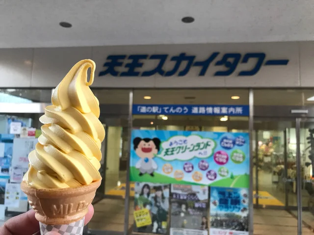 鞍Caf&eacute;（クラカフェ【旧店名】くらかけフードコーナー） - 上二田（カフェ）の写真