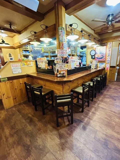 やきとり 大吉 江俣店（やきとりだいきち） - 東金井（焼き鳥）の写真