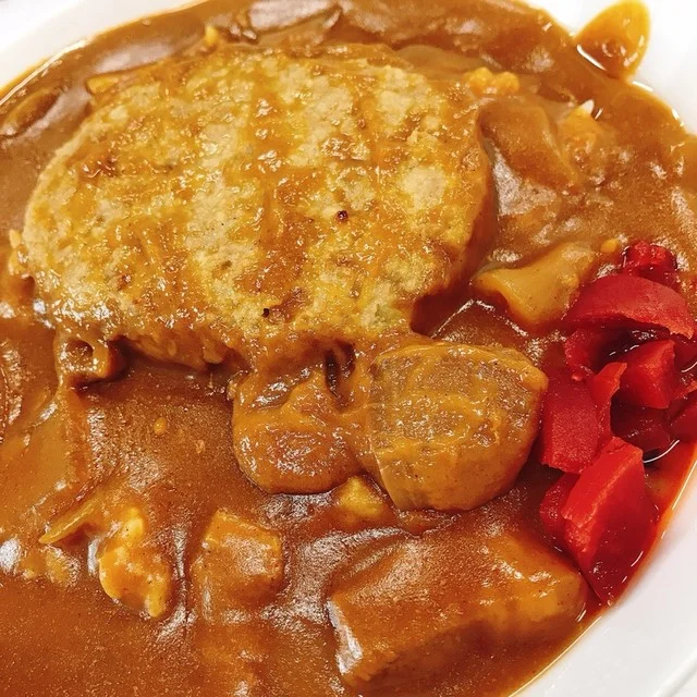 やなせ - 能代（レストラン）の写真